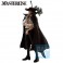 Ichibansho Masterlise Figures - One Piece - Dracule Mihawk (Beyond The Trials)