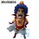 Ichibansho Masterlise Figures - One Piece - Emporio Ivankov (Beyond The Trials)