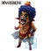 Ichibansho Masterlise Figures - One Piece - Emporio Ivankov (Beyond The Trials)