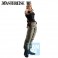 Ichibansho Masterlise Figures - JoJo's Bizarre Adventure - Jean Pierre Polnareff (Stardust Crusaders+)