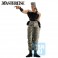 Ichibansho Masterlise Figures - JoJo's Bizarre Adventure - Jean Pierre Polnareff (Stardust Crusaders+)