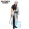 Ichibansho Masterlise Expiece Figures - Gintama - Gintoki Sakata (Gintama Exhibition)