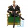 Ichibansho Figures - One Piece - Saint Shepard Ju Peter (The Throne Of Power)