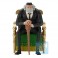 Ichibansho Figures - One Piece - Saint Jaygarcia Saturn (The Throne Of Power)