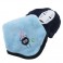 Spirited Away Accessories - No Face Micro Loop Towel