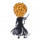 Q Posket Figures - Bleach - Ichigo Kurosaki (Thousand Year Blood War Ver.) (Vol. 2)