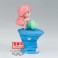 Q Posket Figures - Disney - Ariel (Mermaid Style) (Ver. B)