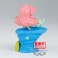 Q Posket Figures - Disney - Ariel (Mermaid Style) (Ver. B)