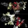 Riobot Figures - Mazinger - Mazinkaiser