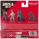 Godzilla Monster Series Figures - Godzilla Minus One (2023 Movie) - 5" Godzilla (Soft Vinyl)