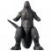 Godzilla Figures - Godzilla Minus One (2023 Movie) - 6" Godzilla