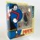 Popeye Classics Figures - W01 - 1/12 Scale Olive Oyl