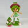 Strawberry Shortcake Figures - W01 - Lime Chiffon