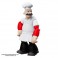 Popeye Classics Figures - W03 - 1/12 Scale Rough House