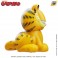 Garfield Figures - 1/1 Scale Gigantic Garfield Figure