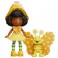 Strawberry Shortcake Figures - W04 - Orange Blossom (Core)