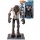 BendyFigs - Horror - Universal Monsters - Wolfman