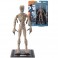 BendyFigs - Horror - Universal Monsters - The Mummy