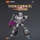 Blokees Figures - Transformers - Shining Version 01 - 6pc Blind Box Display