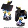 Cable Guys - Marvel - X-Men - Wolverine Phone And Controller Holder