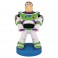 Cable Guys - Disney / Pixar - Toy Story - Buzz Lightyear Phone And Controller Holder