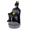 Cable Guys - DC - Batman Phone And Controller Holder