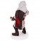 Cable Guys - Assassin's Creed - Ezio Phone And Controller Holder