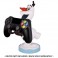 Cable Guys - Disney - Frozen - Olaf Phone And Controller Holder