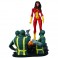 Marvel Select Figures - Spider-Woman