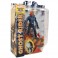 Marvel Select Figures - Ghost Rider (Comic)