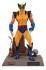 Marvel Select Figures - Wolverine