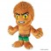 Kuricha Plush - Marvel - 8" Werewolf By Night