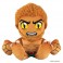 Kuricha Plush - Marvel - 8" Werewolf By Night