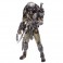 AVP Figures - 1/18 Scale Temple Guard Predator Exclusive