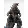 Godzilla Vs Kong Stylist Series Figures - Godzilla EX (Non-Scale)