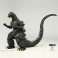 Exquisite Basic Series Figures - Godzilla Vs King Ghidorah (1991 Movie) - Godzilla (Hokkaido) (NS)