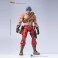 Exquisite Basic Series Figures - Contra: Operation Galuga - 1/12 Lance Bean