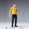 Exquisite Mini Series Figures - Star Trek: Strange New Worlds - 1/18 Scale Pike