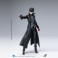 Exquisite Basic Series Figures - Persona 5 Royal - 1/12 Scale Joker