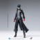 Exquisite Basic Series Figures - Persona 5 Royal - 1/12 Scale Joker