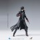 Exquisite Basic Series Figures - Persona 5 Royal - 1/12 Scale Joker