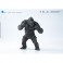 Exquisite Basic Series Figures - Godzilla x Kong: The New Empire (2024 Movie) - Kong