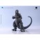 Exquisite Basic Series Figures - Godzilla GMK: Giant Monsters All-Out Attack (2001) - Godzilla