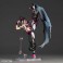 Amazing Yamaguchi Revoltech Figures - Street Fighter 6 - Juli