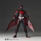 Amazing Yamaguchi Revoltech Figures - DC - Batman Beyond