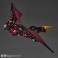 Amazing Yamaguchi Revoltech Figures - DC - Batman Beyond