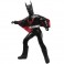 Mego Figures - DC - 8" Batman Beyond