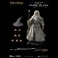 Dynamic 8-ction Heroes Figures - The Lord Of The Rings - DAH-106P Gandalf The Grey