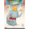 Banks - Disney - VPB-016 Dumbo Piggy Bank