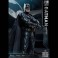 Dynamic 8-ction Heroes Figures - Justice League (2021 Movie) - DAH-107 Batman 2.0